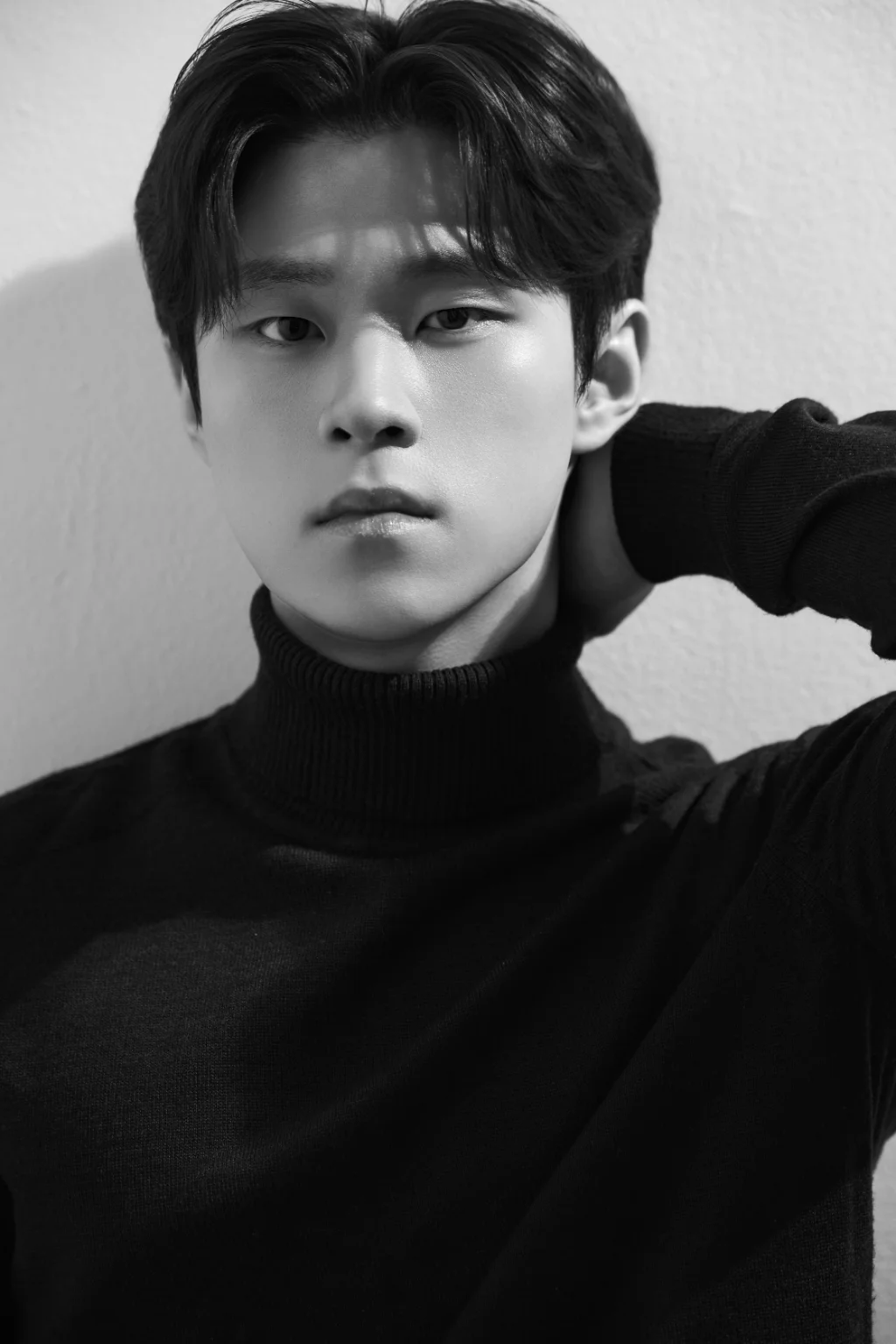 이미지 1