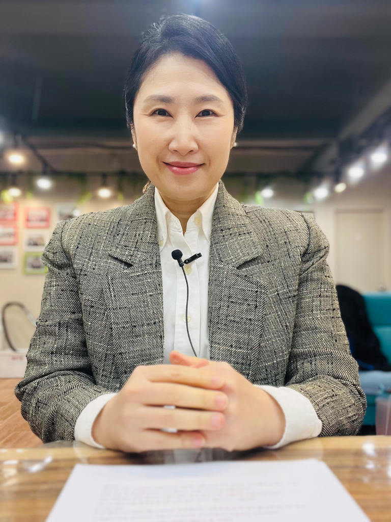 이미지 2