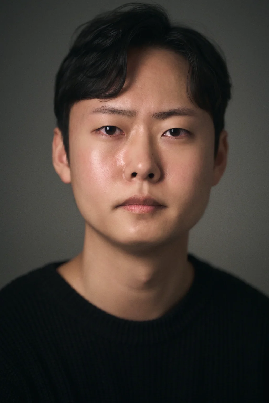 이미지 1