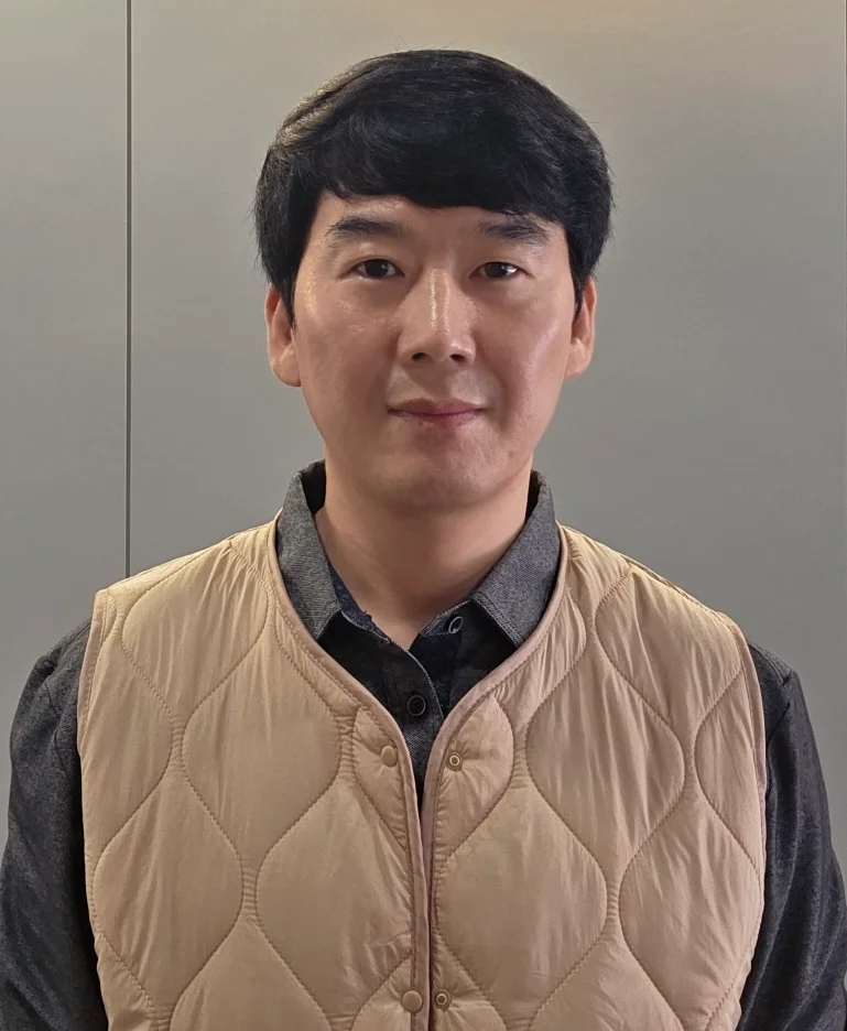 이미지 11