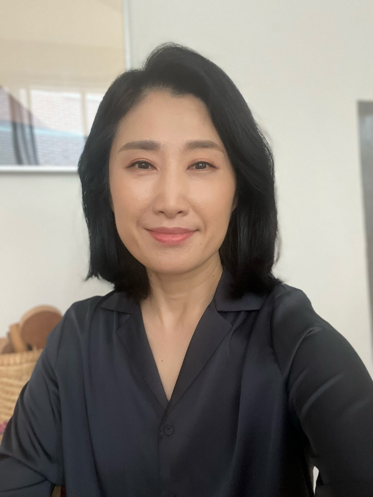 이미지 9