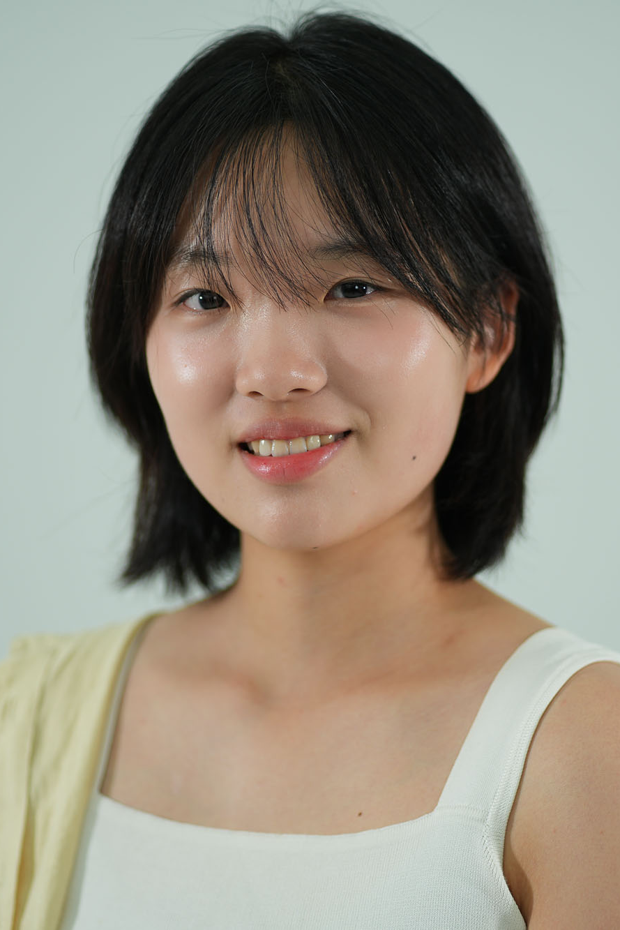 이미지 1
