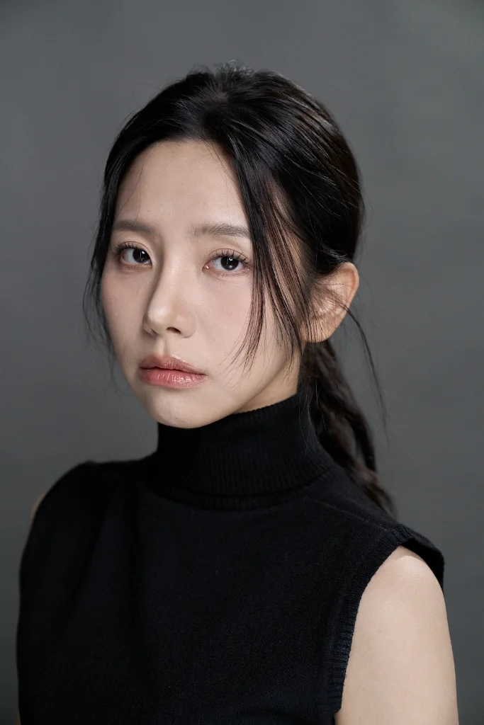 이미지 7