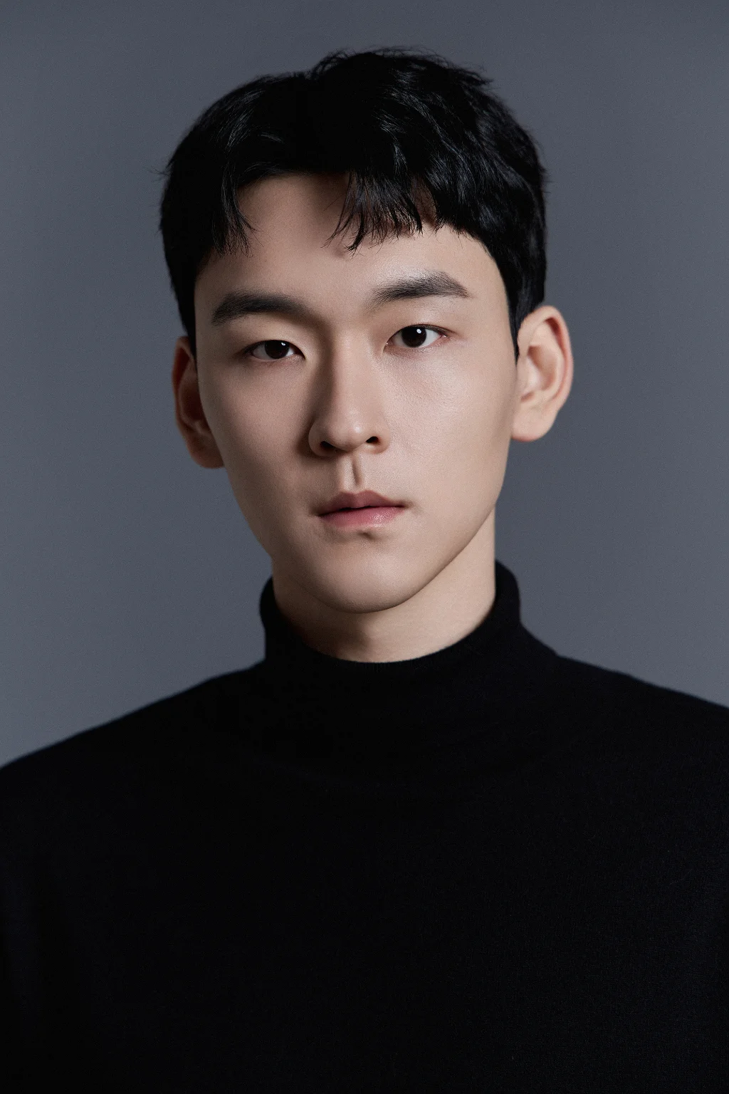 이미지 1