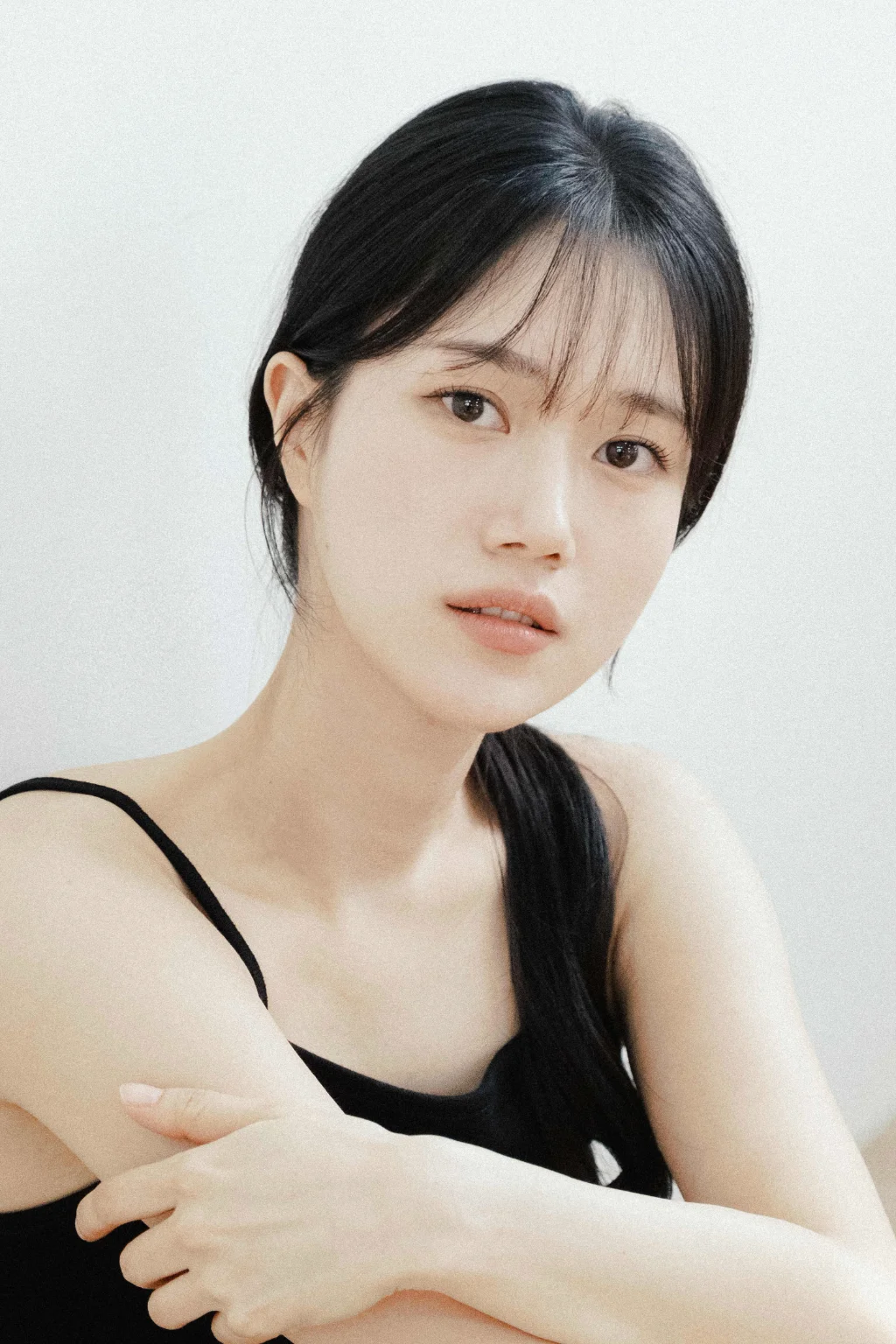 이미지 1