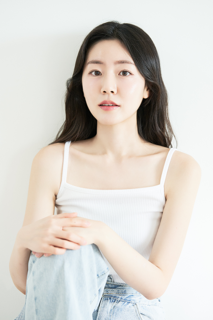 이미지 5