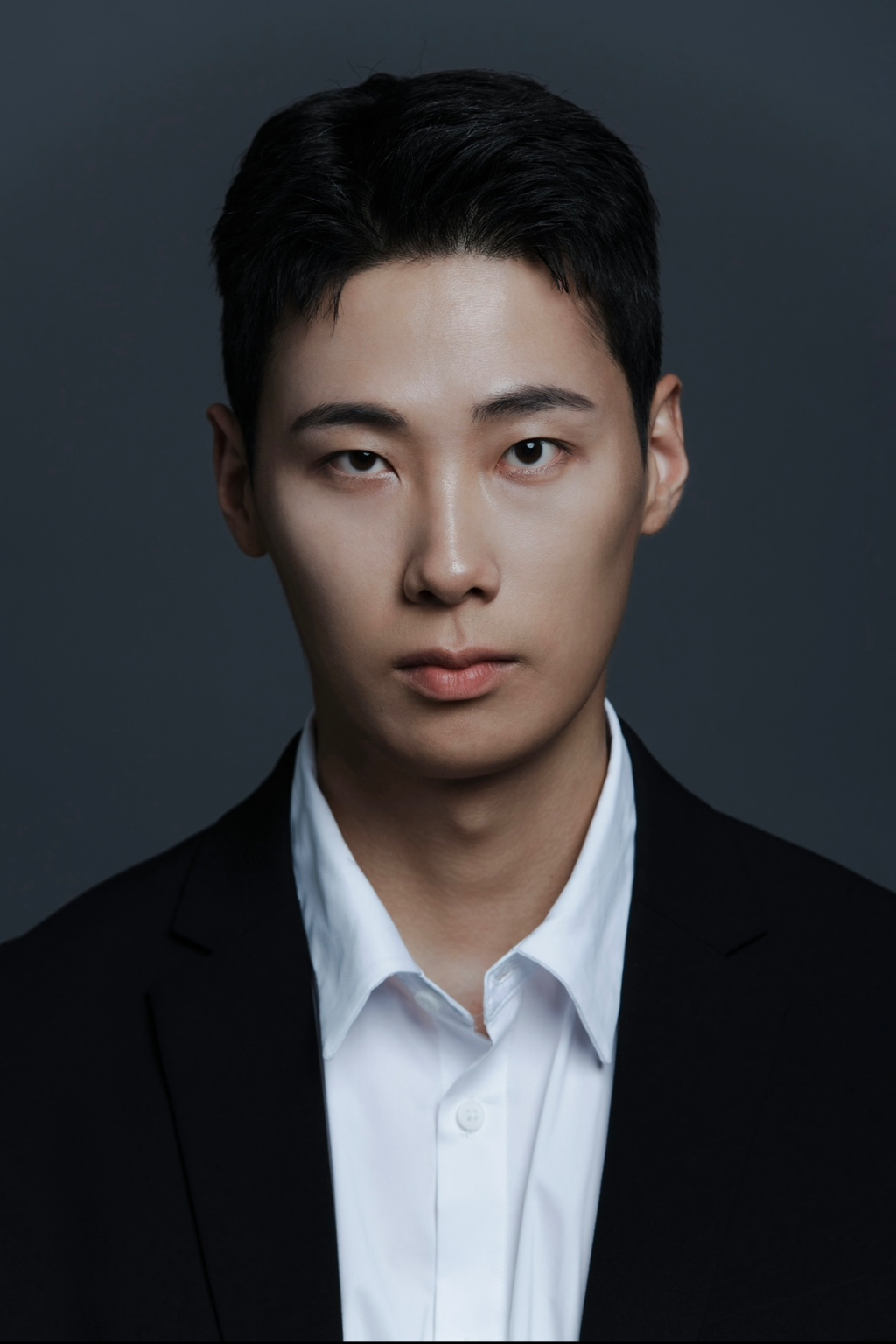 이미지 1
