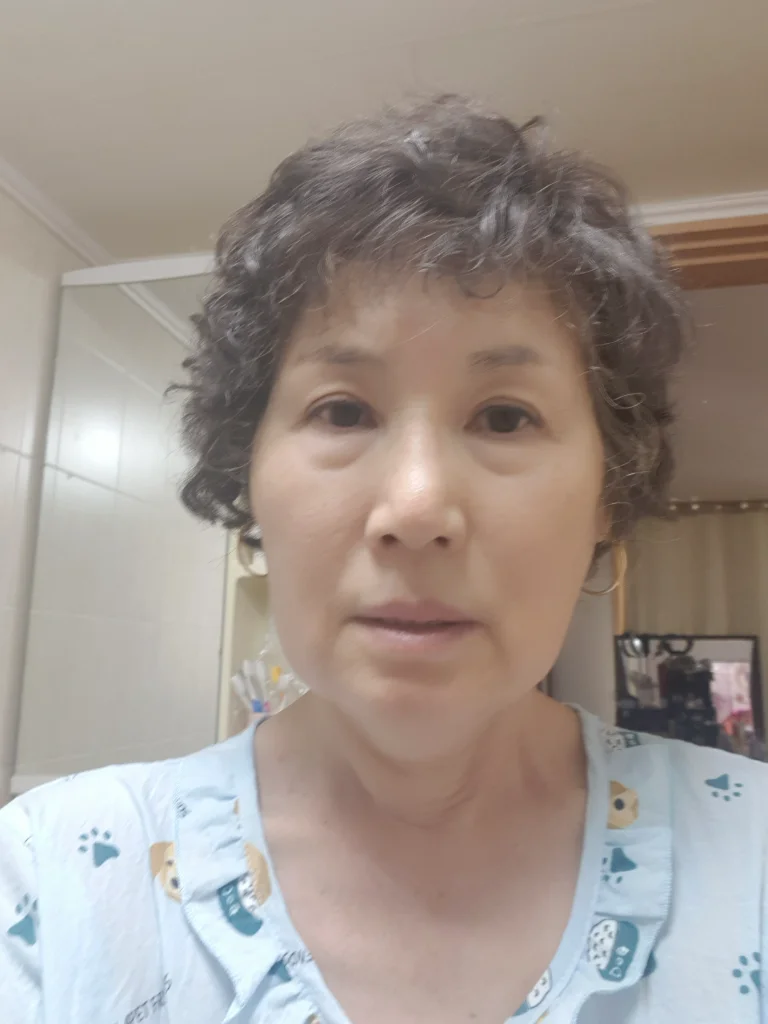 이미지 8