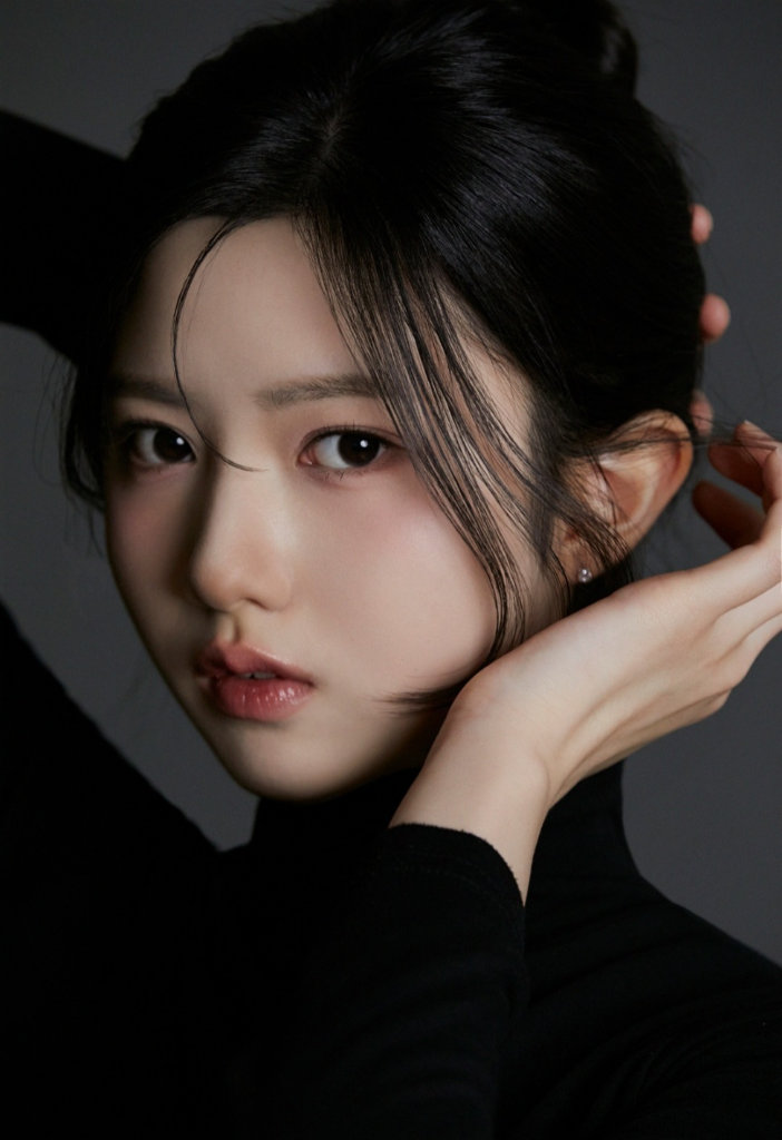 이미지 3