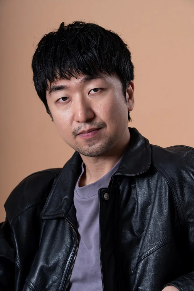 이미지 5
