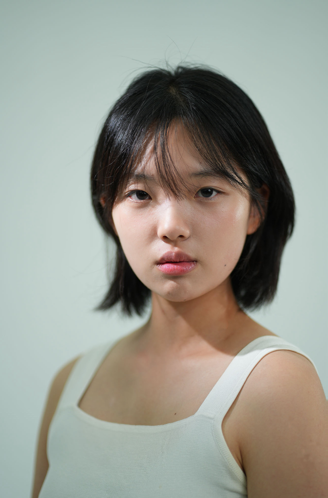 이미지 2
