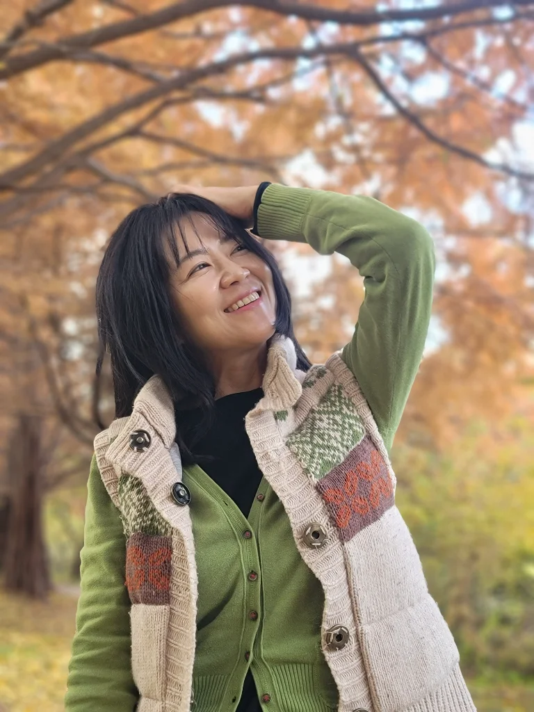 이미지 4