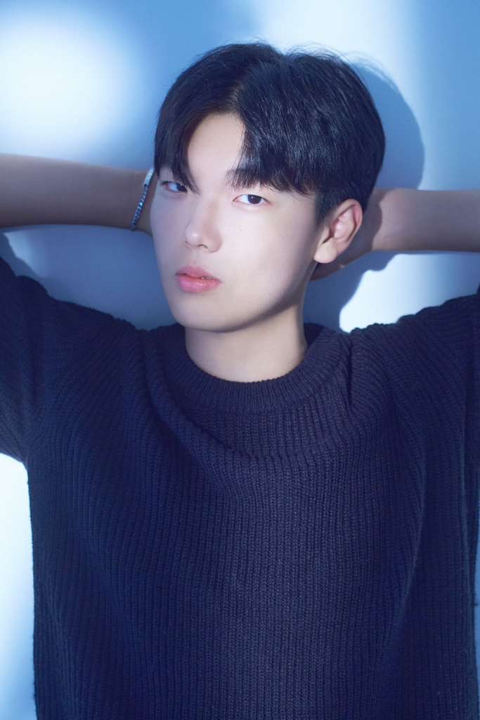 이미지 3