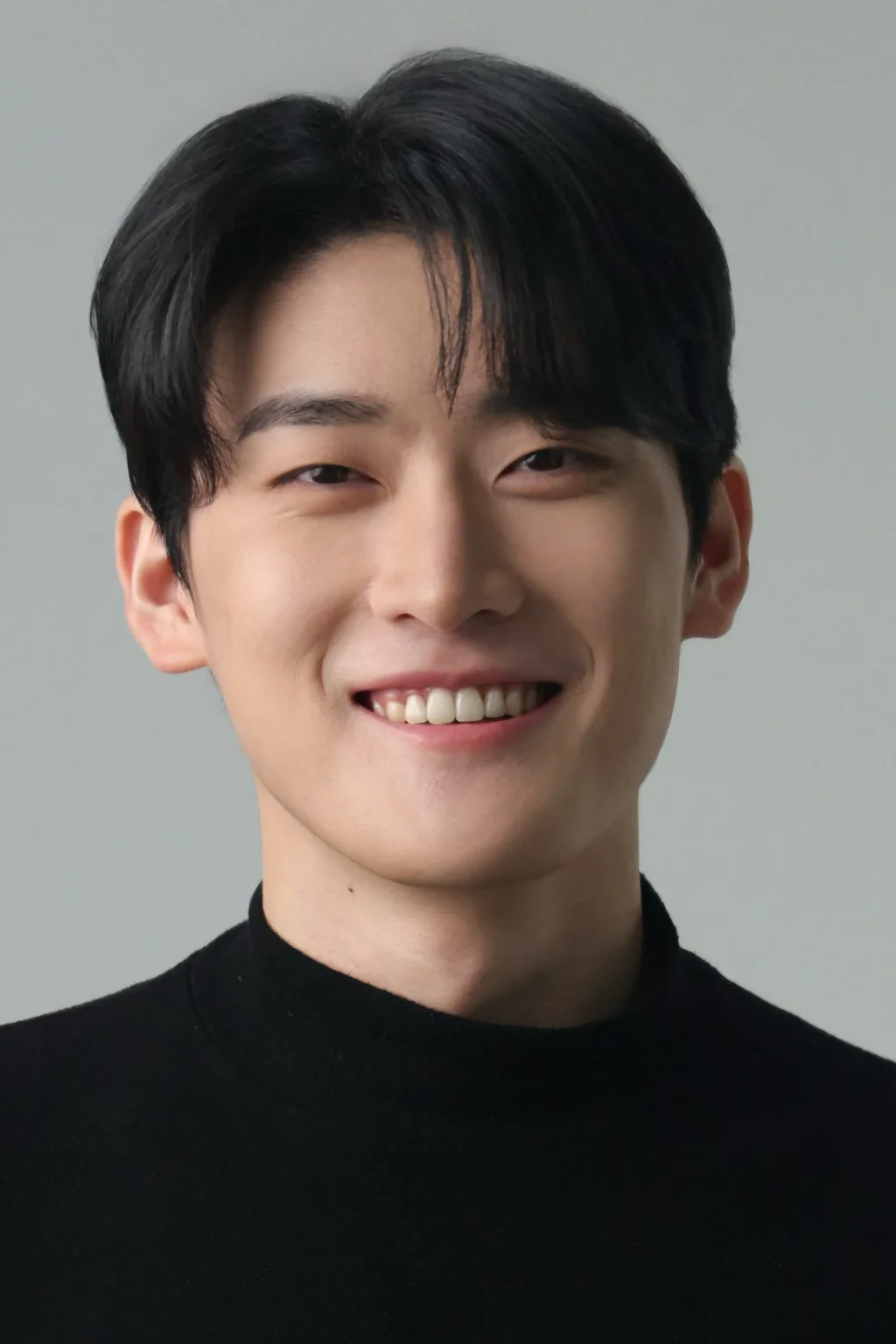 이미지 1
