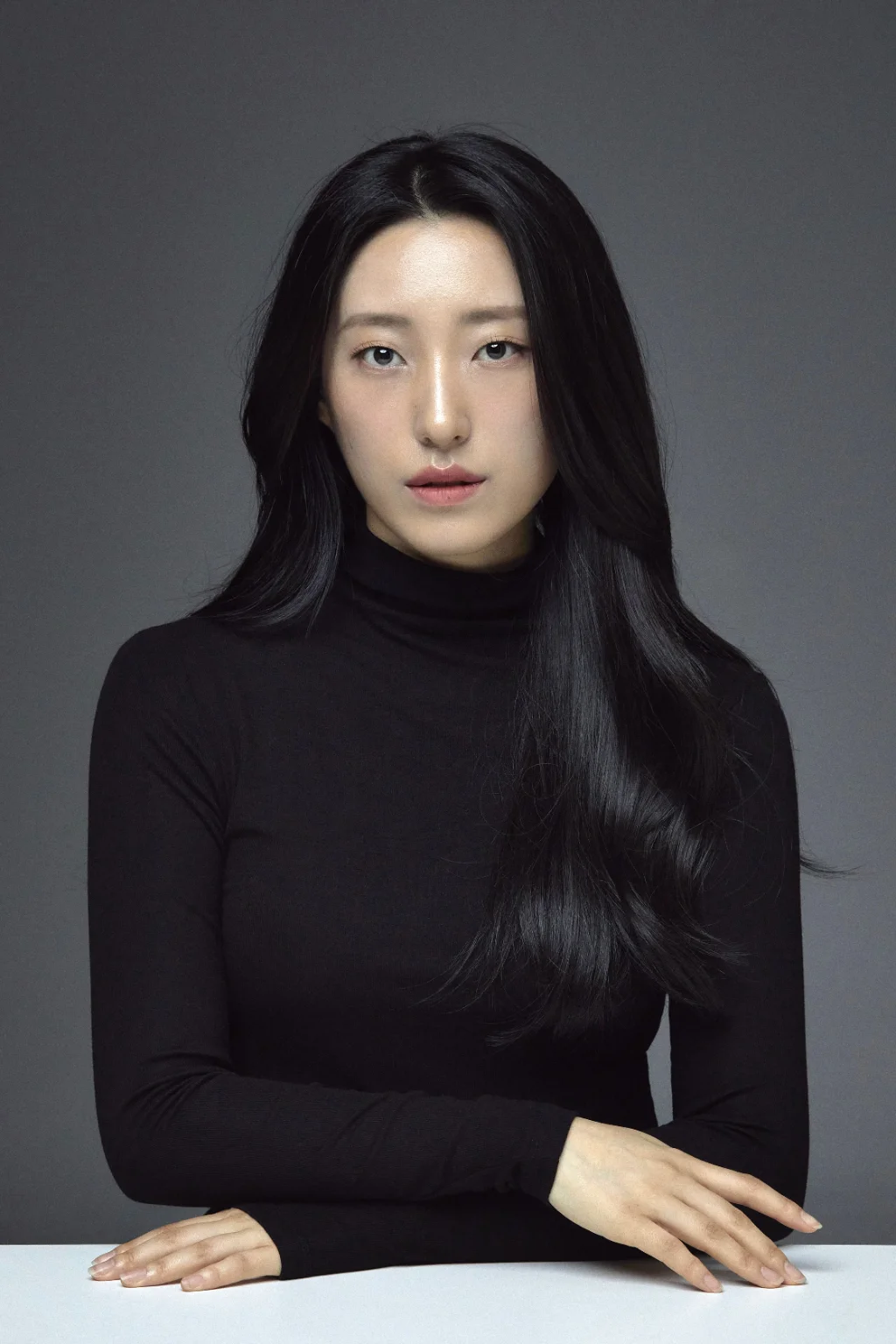 이미지 1