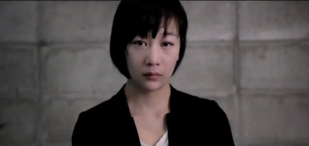 이미지 3