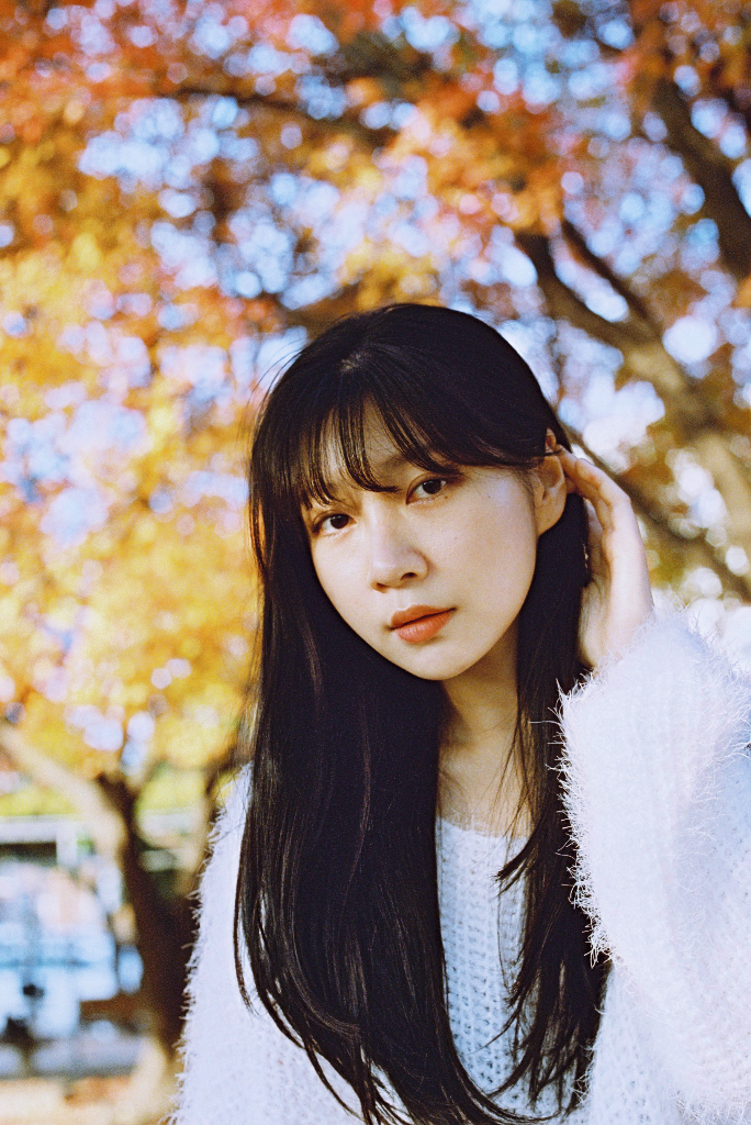 이미지 12