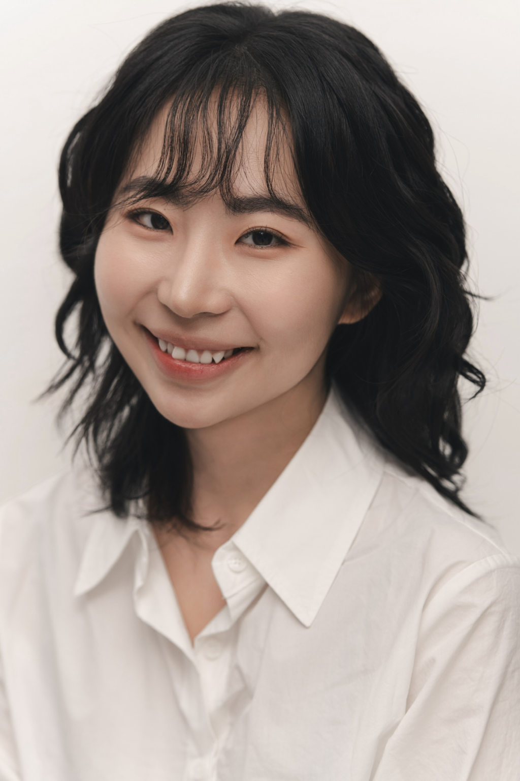 이미지 1