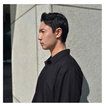 이미지 8
