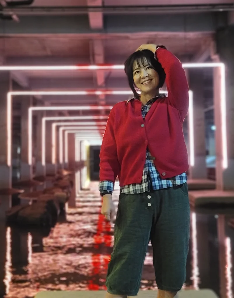이미지 6
