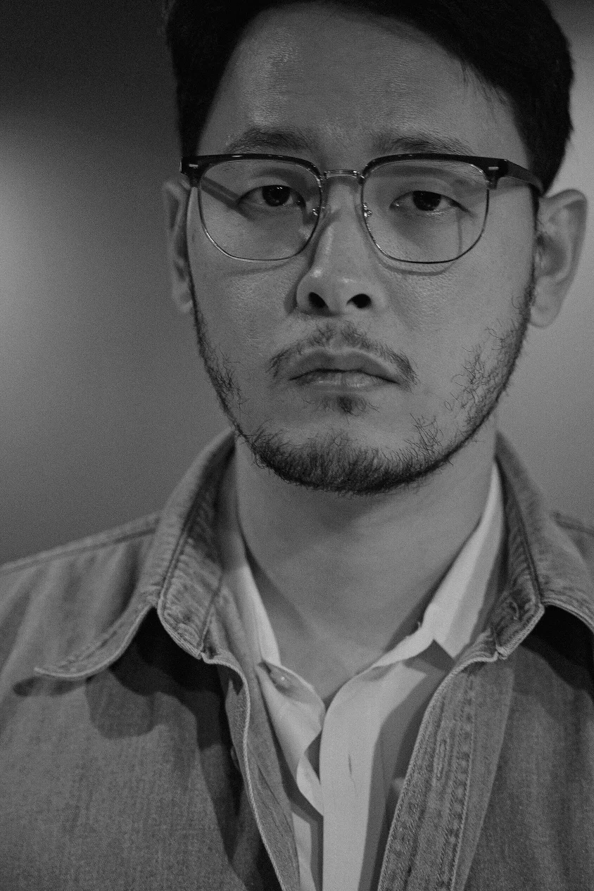 이미지 1