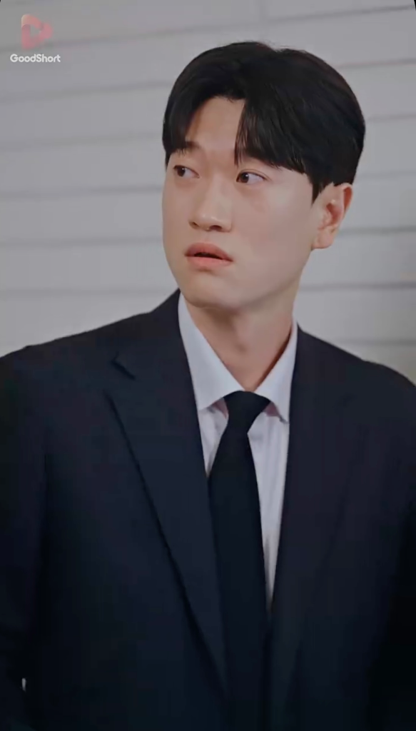 이미지 6