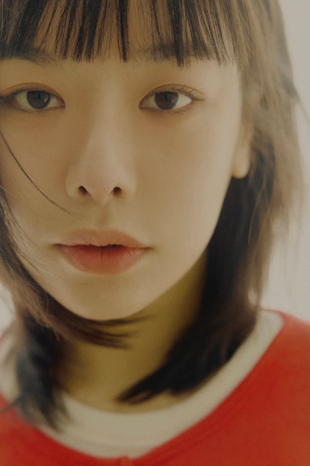 이미지 1