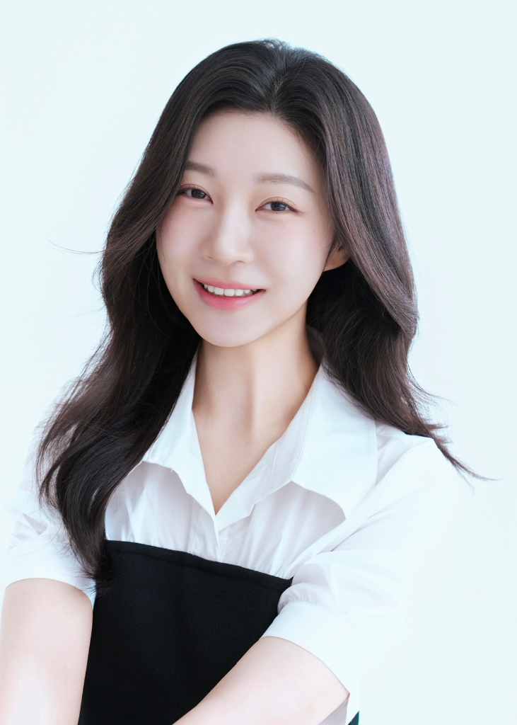 이미지 2