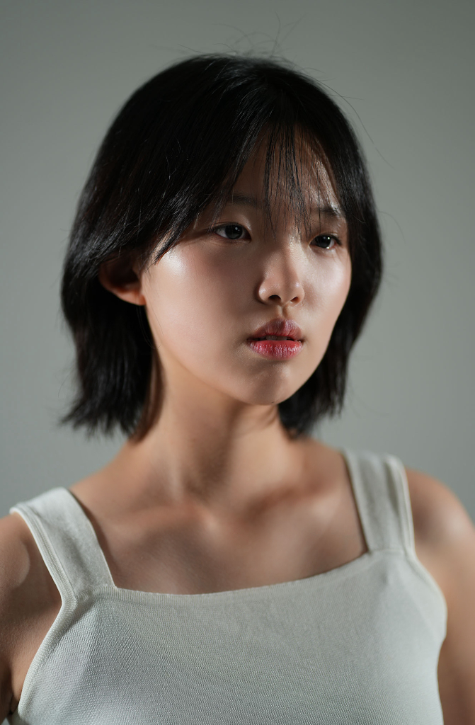 이미지 5