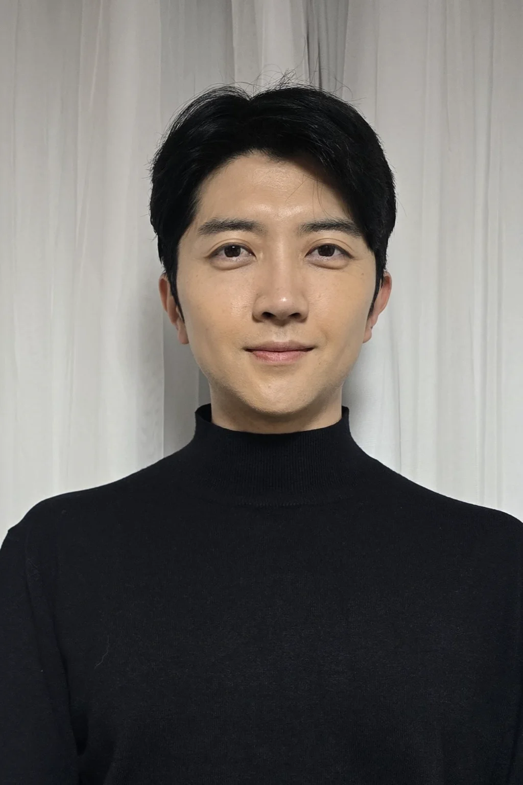 이미지 1