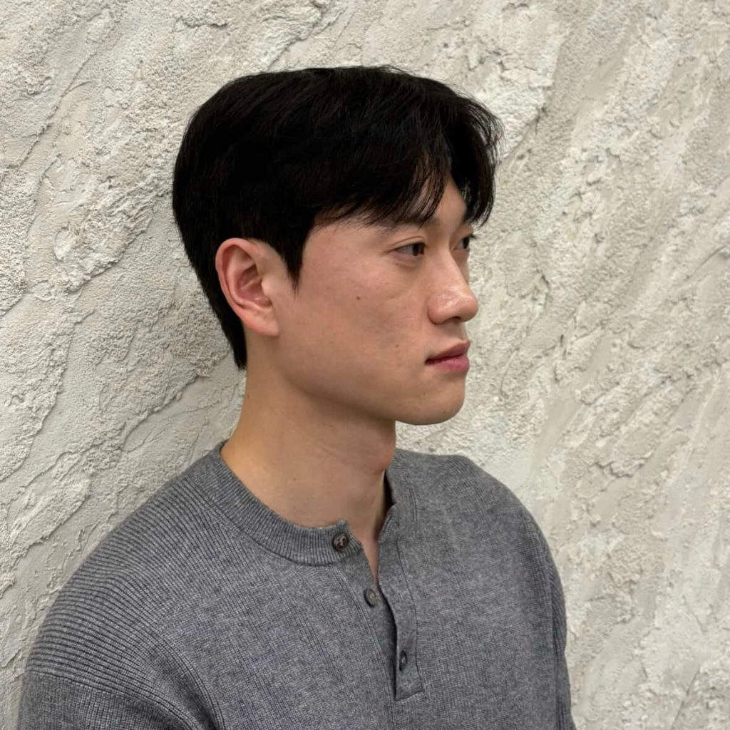 이미지 4