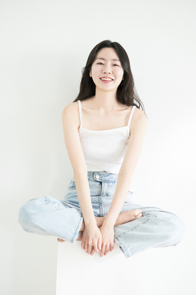 이미지 4