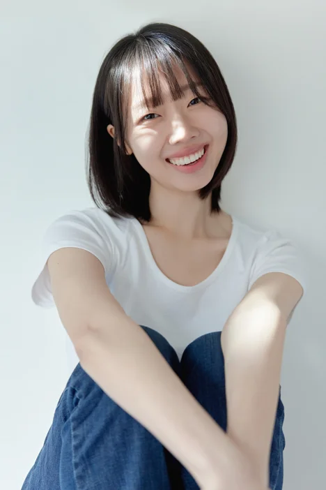 이미지 1