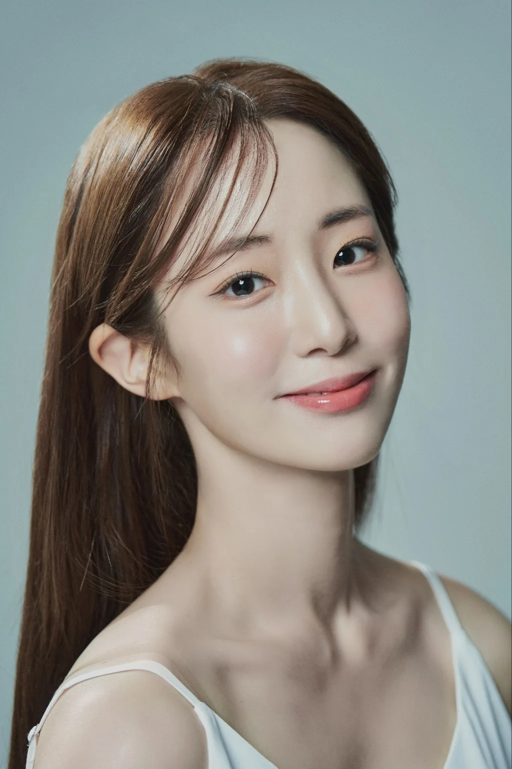 이미지 1