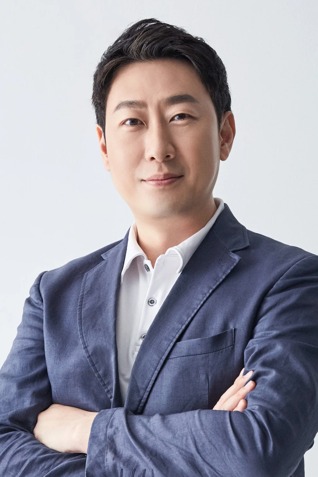 이미지 1