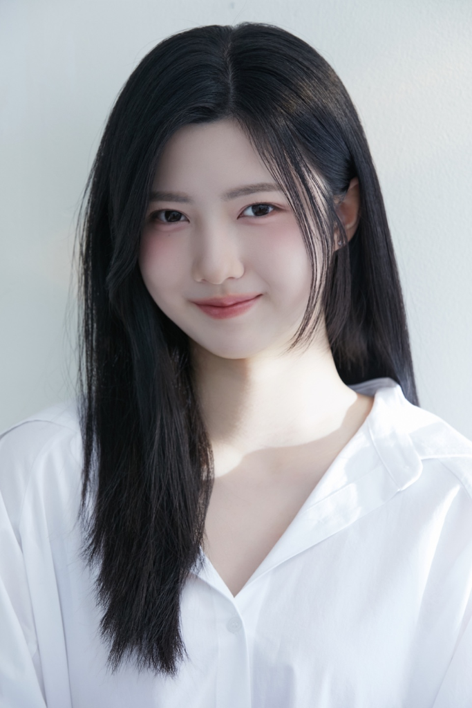 이미지 2