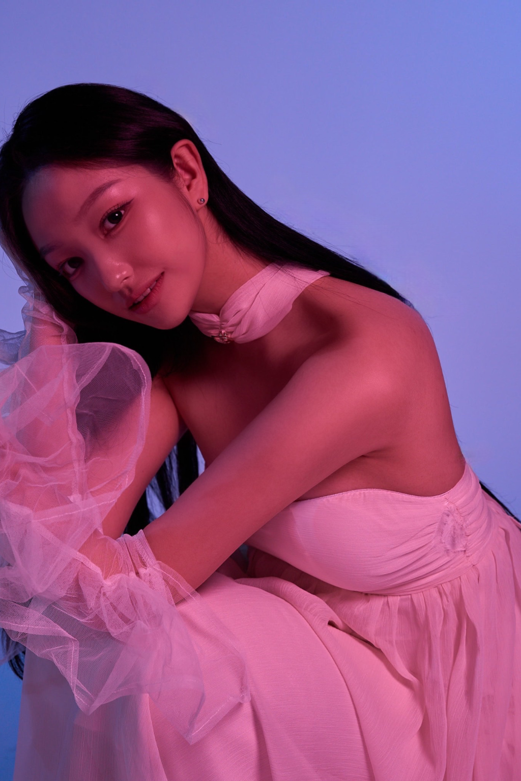 이미지 1