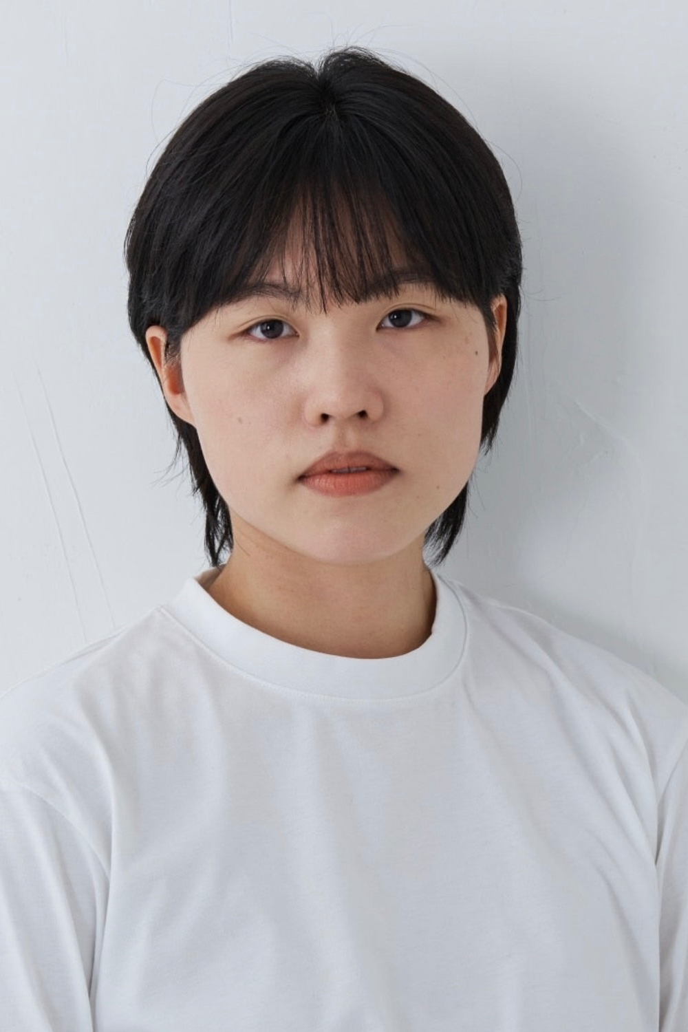 이미지 1