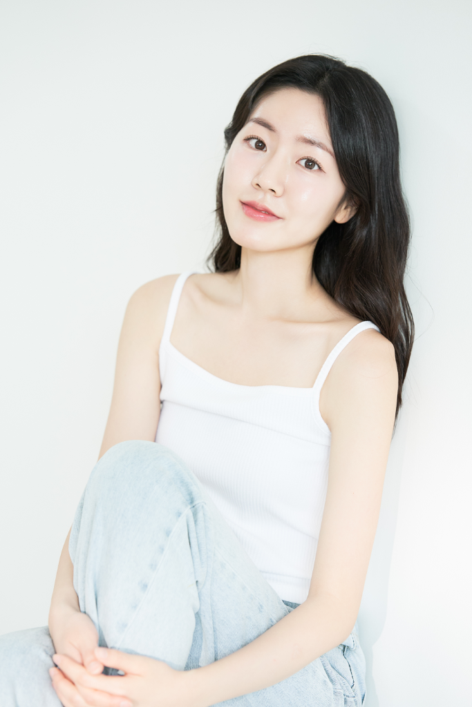 이미지 3