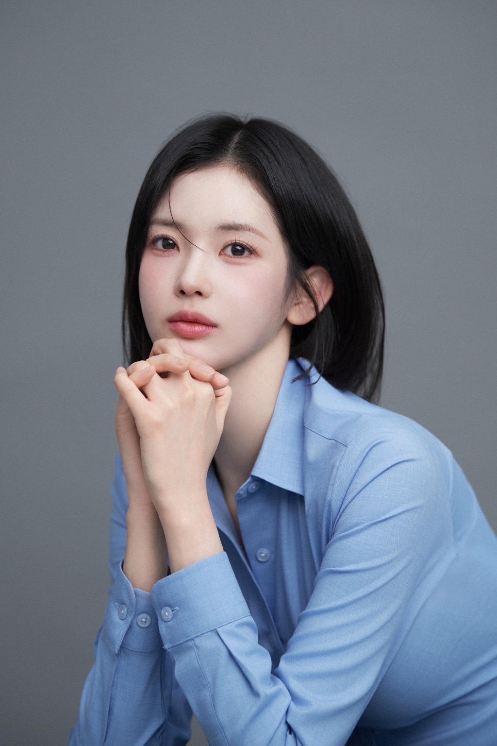 이미지 1