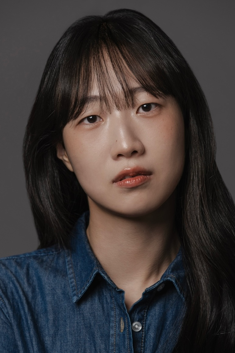 이미지 1