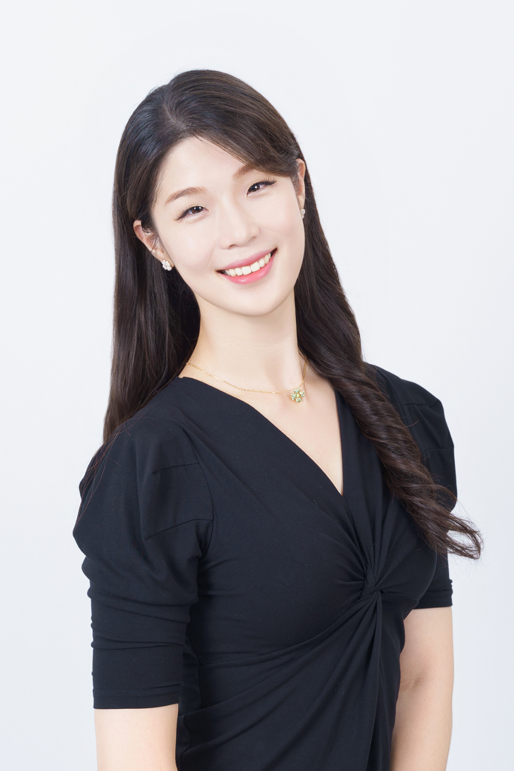 이미지 1