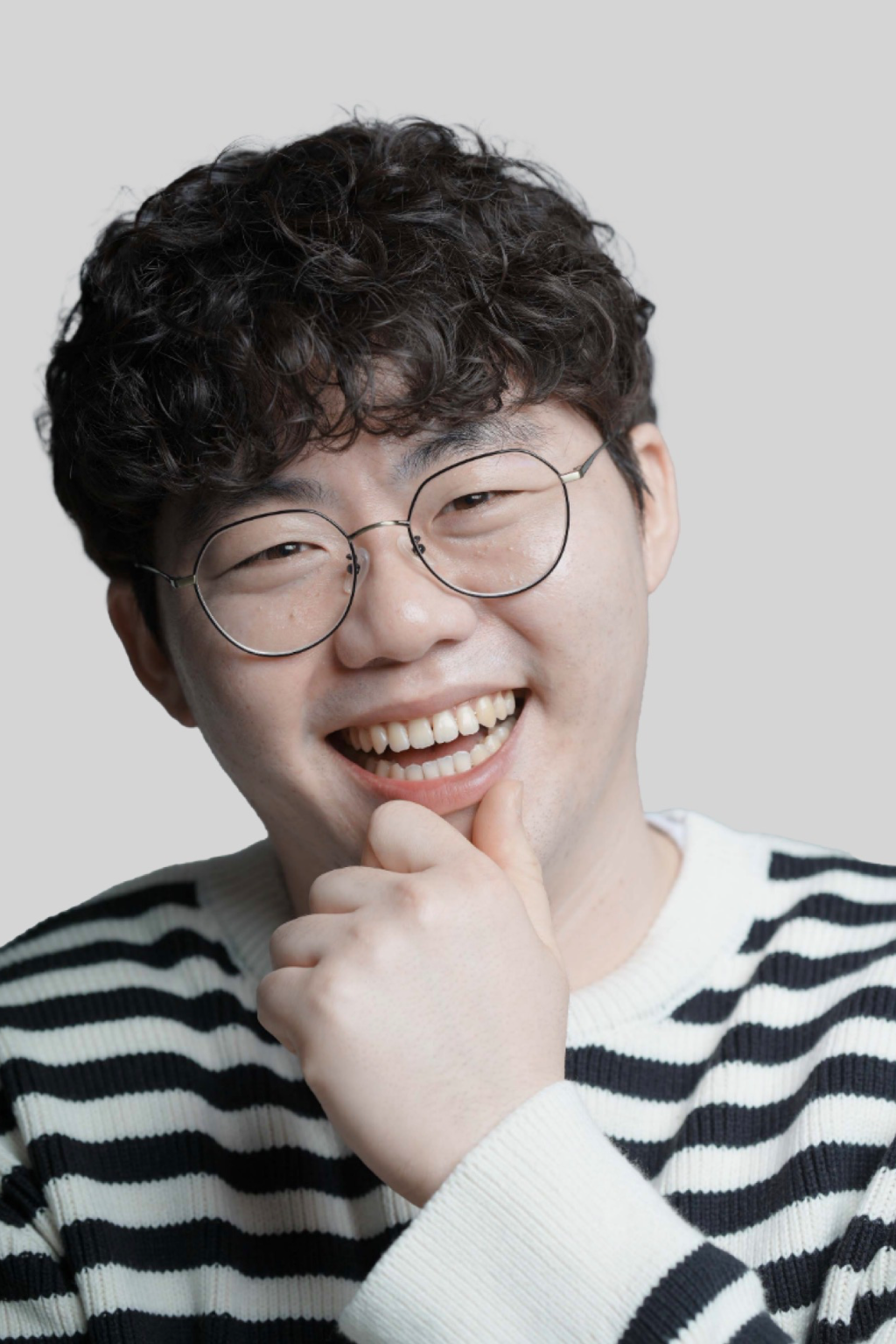 이미지 1