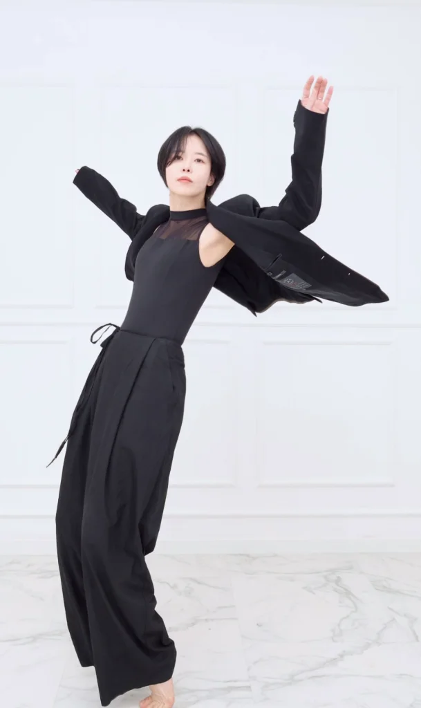 이미지 2