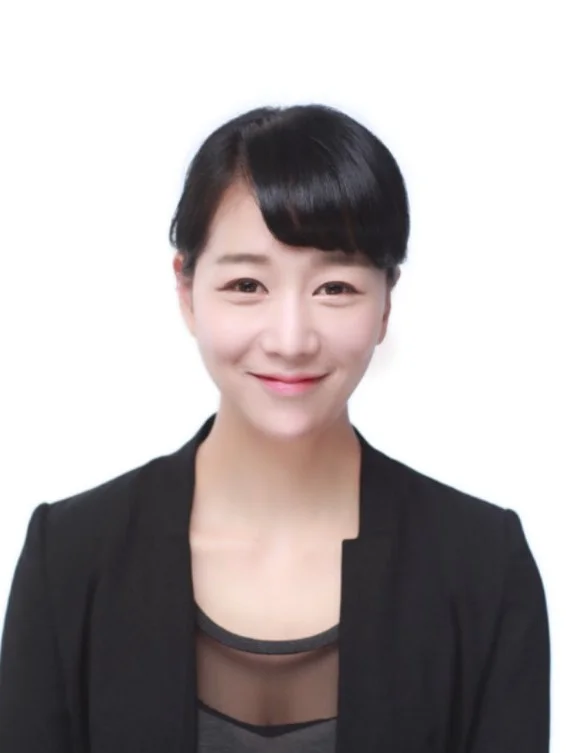 이미지 5