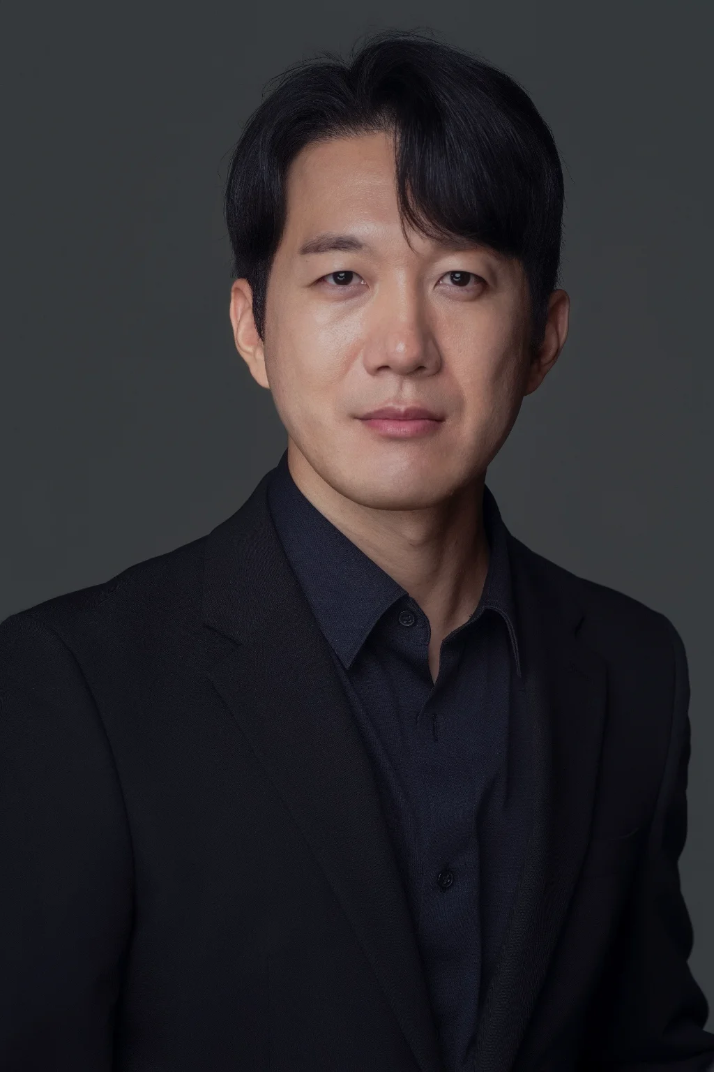 이미지 1