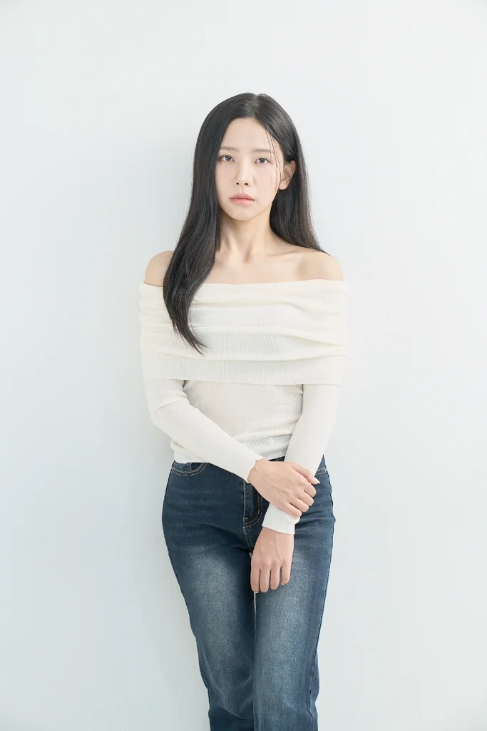 이미지 2