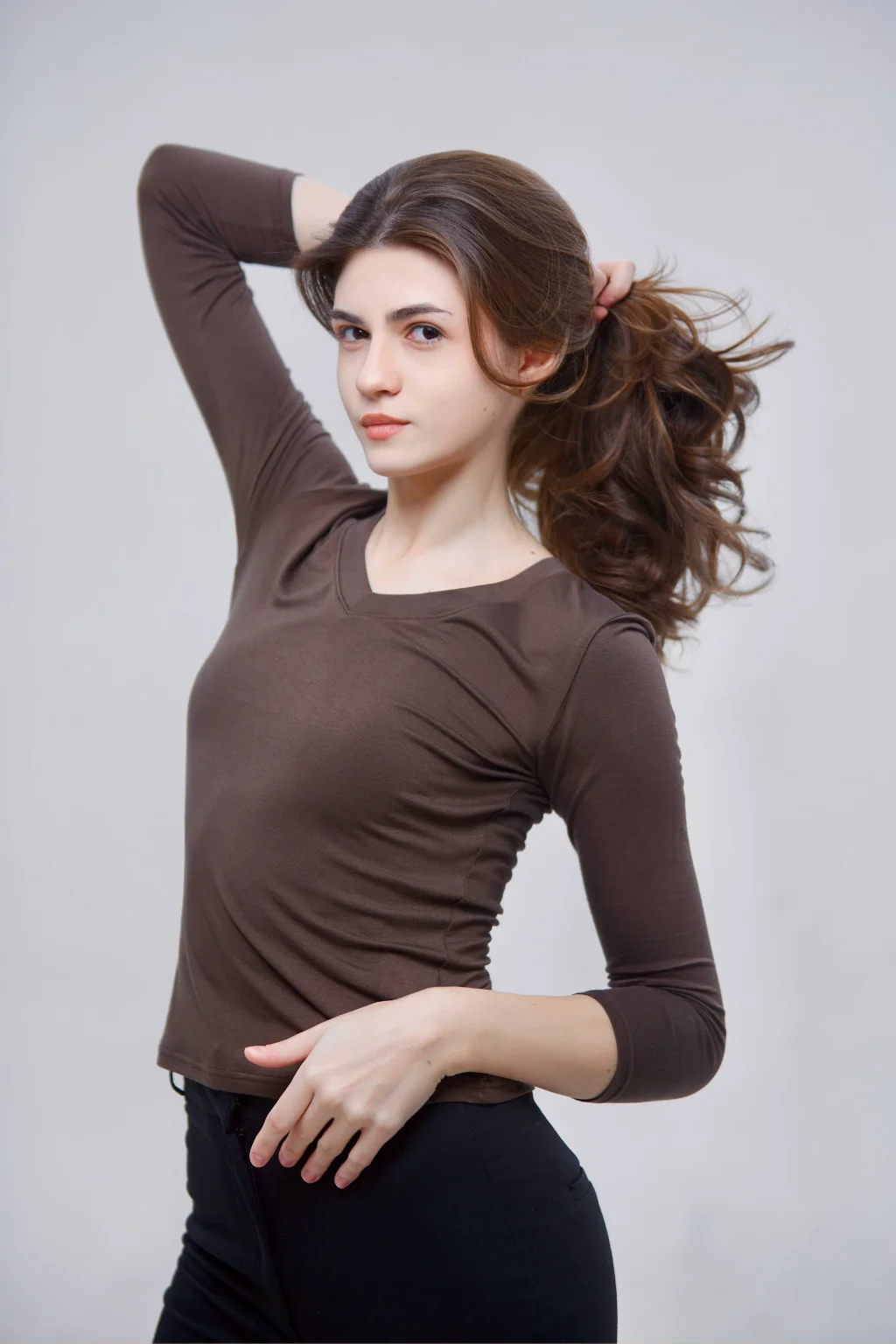 이미지 1