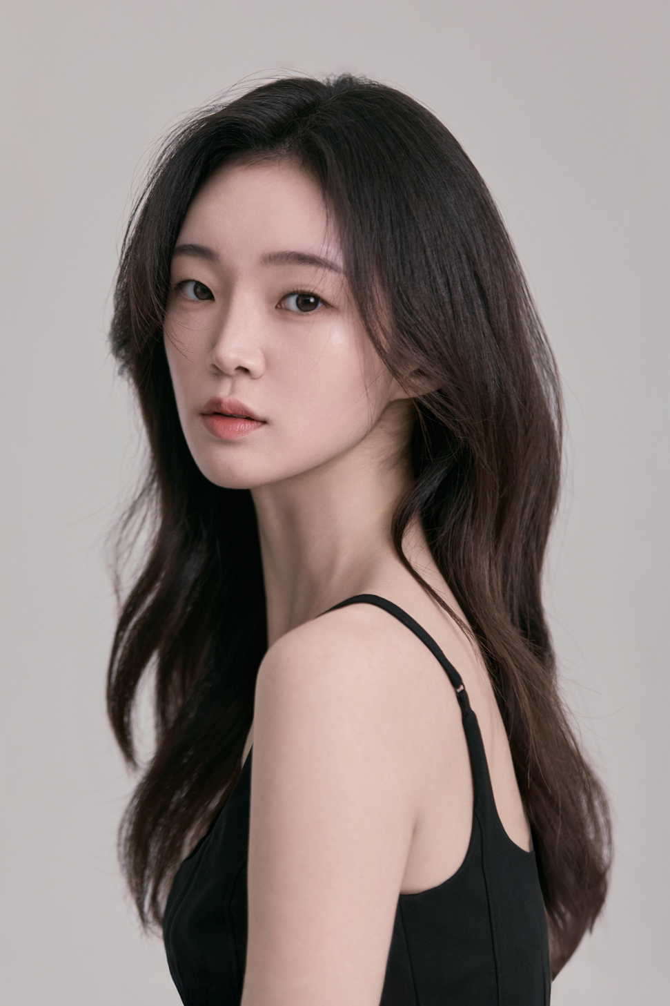 이미지 1