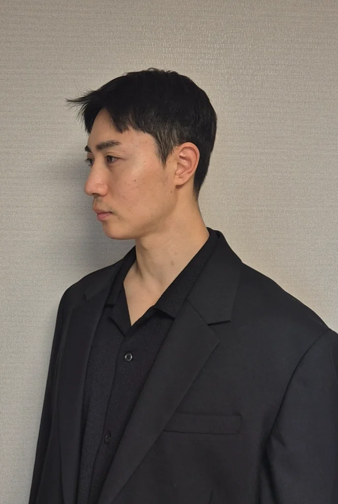 이미지 10